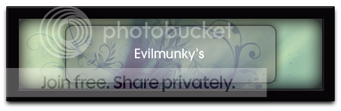 preview02.png