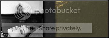 preview_screen.png