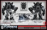 Transformers: The Movie 2007 Th_MovieBoard_Incenerator_1