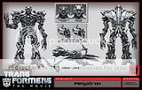 Transformers: The Movie 2007 Th_megatron1