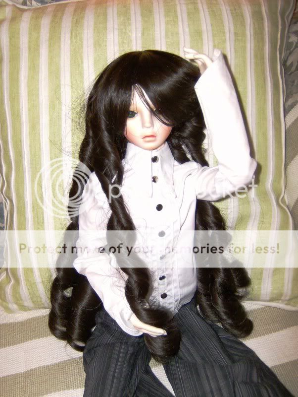 [Karl Glorydoll]  ~ p.9 ~ HPIM0517