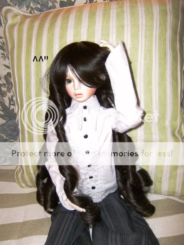 [Karl Glorydoll]  ~ p.9 ~ HPIM0519-2