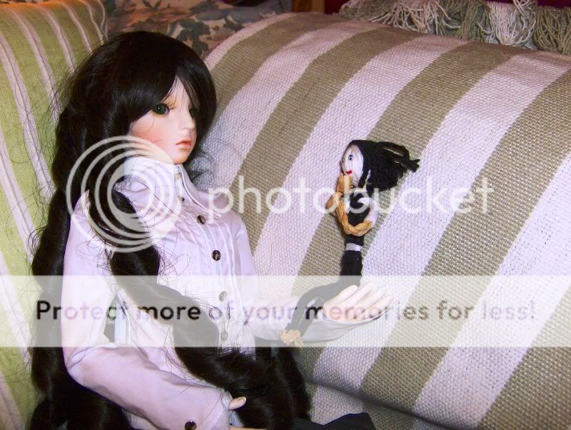 [Karl Glorydoll]  ~ p.9 ~ HPIM0521