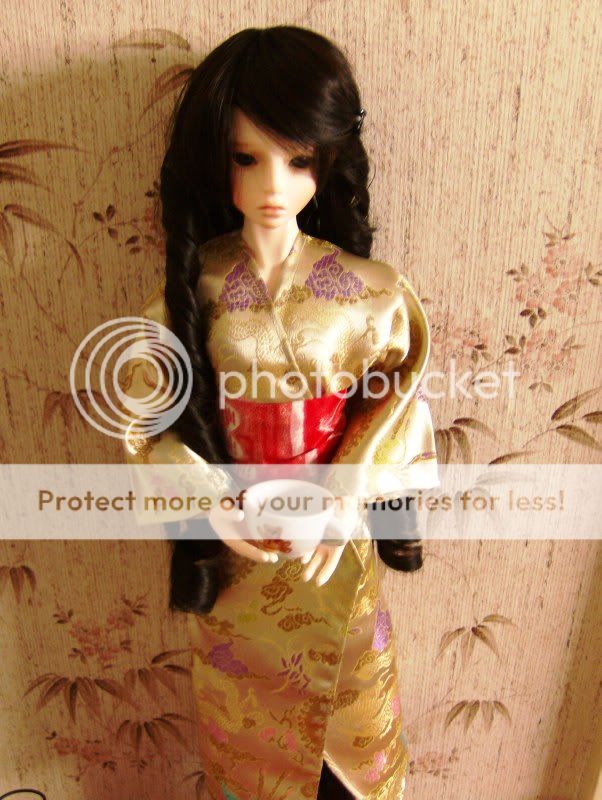 [Karl Glorydoll]  ~ p.9 ~ HPIM0581