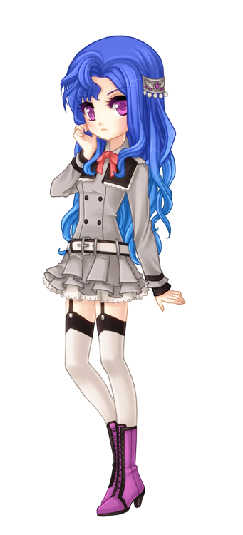 User Image
