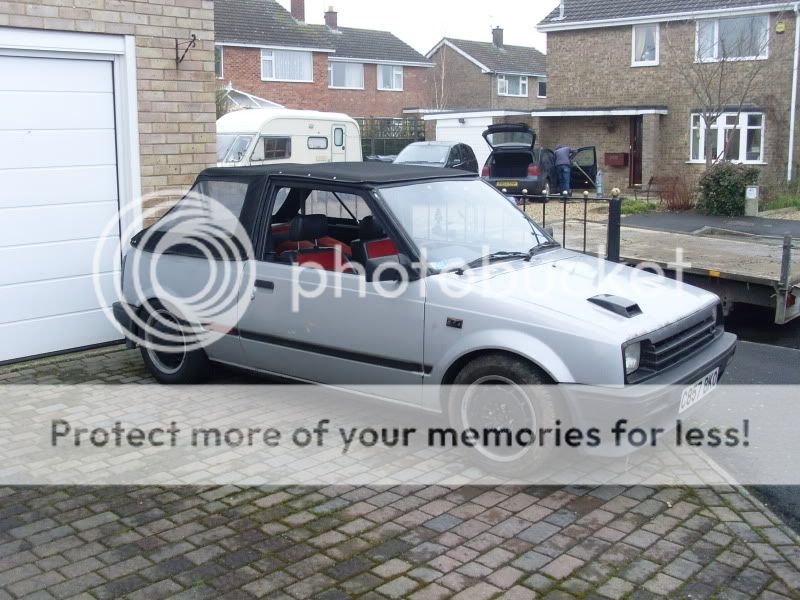 Old skool car photos. 064