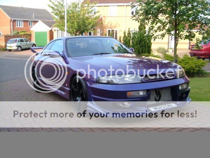 Old skool car photos. 3054662d