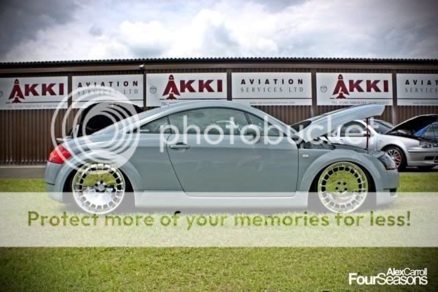 mk1 Audi TT CA2F84A7-FED2-485D-8ABB-E4BF8B063DBE-650-0000004BB1032ADB_zps5510ff57