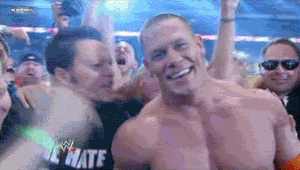 Original Plans For The Batista/Cena Match Finish? R1ihy1