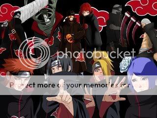 The Naruto Thread ! { Chapter 405 spoiler is up @ first page } Akatsuki_wallpaper_team
