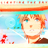 The Naruto Thread ! { Chapter 405 spoiler is up @ first page } ThNaruto-Sky
