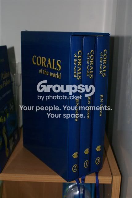 [TodoMarino.com] LIBROS!!!! en Coral Markt!!!