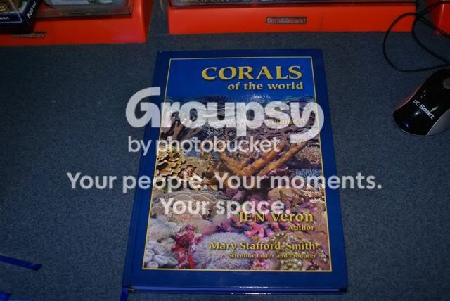 [TodoMarino.com] LIBROS!!!! en Coral Markt!!!
