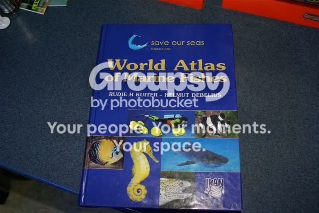 [TodoMarino.com] LIBROS!!!! en Coral Markt!!!