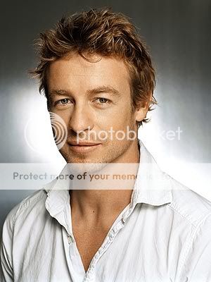 Simon Baker (The Mentalist) 0-simon_baker