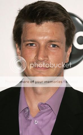 Nathan Fillion (Castle) 293FillionNathan081908