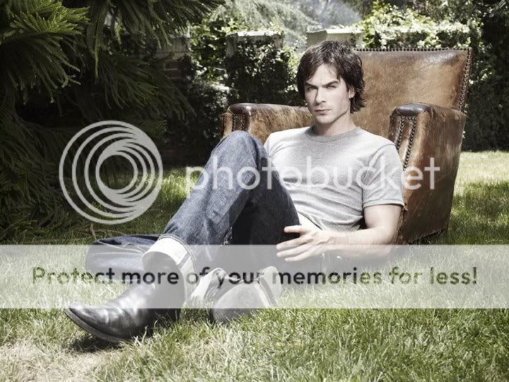 Ian Somerhalder (Damon Salvatore) - Pgina 2 35412_420180719832_712064832_454724