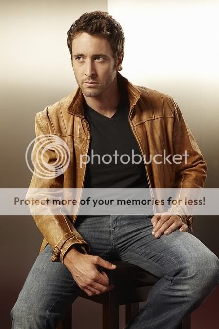 Alex O'Loughlin Alex-oloughlin-three-rivers_a