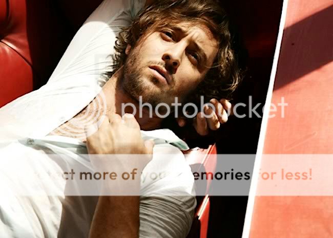 Alex O'Loughlin Alex-oloughlin3