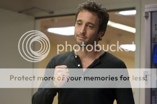 Alex O'Loughlin Alex_o_loughlin