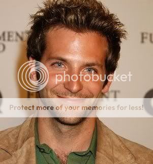 Bradley Cooper Bradley-cooper-20051204-88276