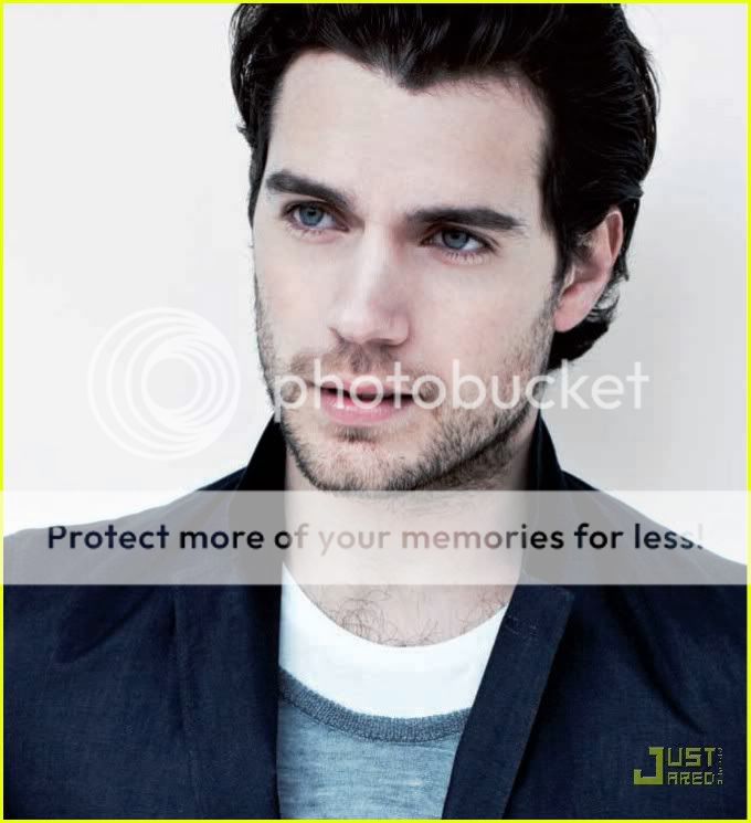 Henry Cavill Henry-cavill-upstreet-magazine-01