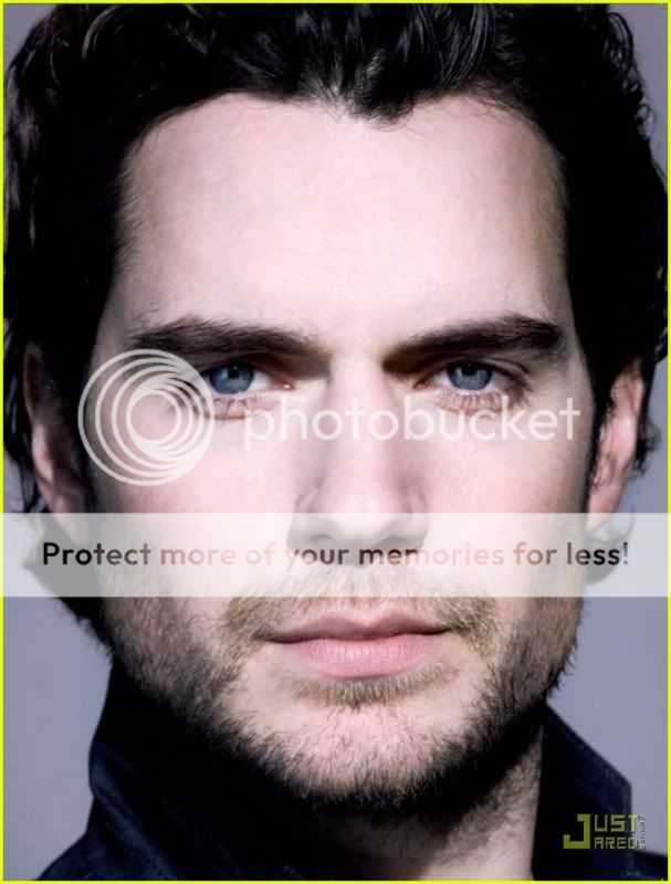 Henry Cavill Henry-cavill-upstreet-magazine-02