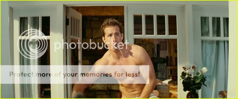 Ryan Reynolds - Pgina 2 Ryan-reynolds-naked-09