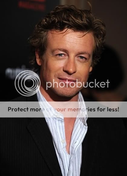 Simon Baker (The Mentalist) Simon-baker