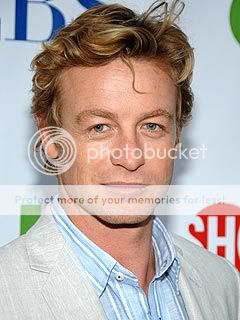 Simon Baker (The Mentalist) Simon_baker240