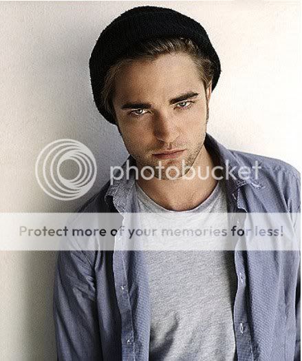 Robert Pattinson Pattison-05