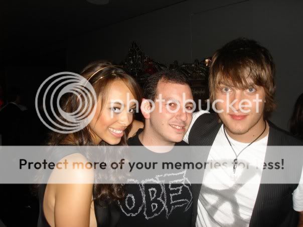 Scott Michael Foster (Cappie en GREEK) N3410353_37651681_5942