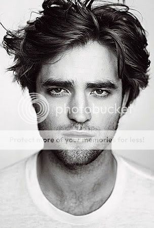 Robert Pattinson Robert-pattinson-gq-outtakes4