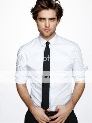 Robert Pattinson Robert-pattinson-gq-outtakes5