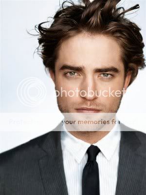 Robert Pattinson Robert-pattinson-gq-outtakes6