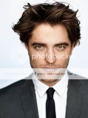 Robert Pattinson Robert-pattinson-gq-outtakes7