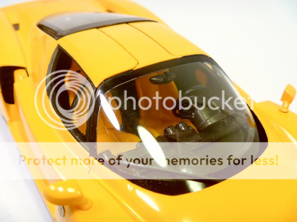 Enzo Ferrari - Tamiya P1010620_zps2bb5a4dc