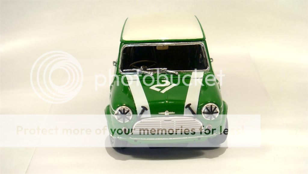 Tamiya 1/24 Morris Mini Cooper P1030645%20Large_zpsk2c1xzsm