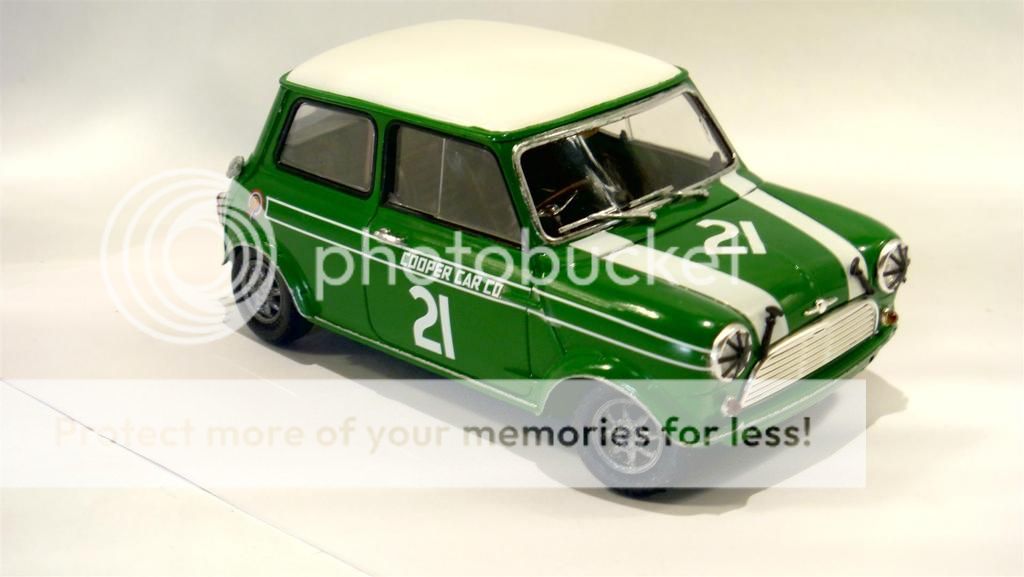 Tamiya 1/24 Morris Mini Cooper P1030646%20Large_zpswmv1pwpx