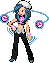 [PokeCommunity.com] Pokecommunity Collision..~