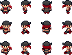[PokeCommunity.com] Pixel Art Lounge