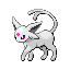 [PokeCommunity.com] The City of Ember