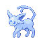 [PokeCommunity.com] Pokecommunity Collision..~