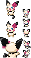 [PokeCommunity.com] HoennQuest~ The Journey