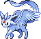 [PokeCommunity.com] Pixel Art Lounge