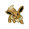 [PokeCommunity.com] Pixel Art Lounge