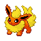 [PokeCommunity.com] Pixel Art Lounge
