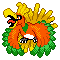 [PokeCommunity.com] Pixel Art Lounge