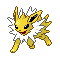 [PokeCommunity.com] Pixel Art Lounge