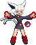 [PokeCommunity.com] Pixel Art Lounge